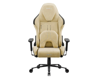 Diablo Chairs X-ONE PRIME CHAIR BROKEN GOLD - 1527045 - zdjęcie 2
